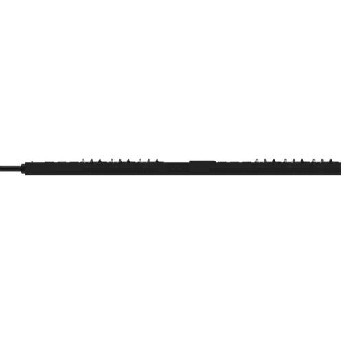 PDU 3P 63A - Commuté - 36P(V): ( - PDU