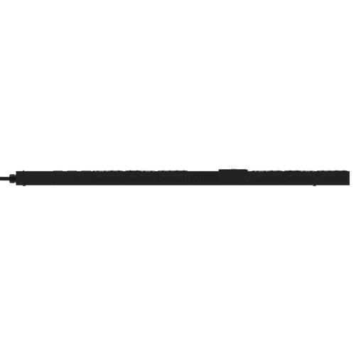 PDU 3P 32A - Manageable - 48P: ( - PDU