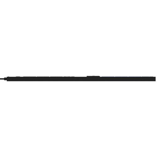 PDU 1P 32A - Mesuré au bandeau - - PDU