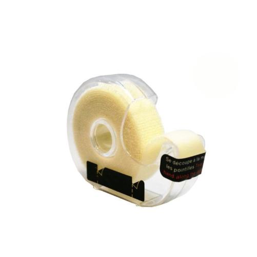 Rouleau dévidoir ID-SCRATCH - be - Accessoires baie/Coffret IT