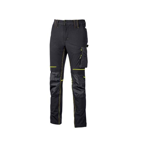 Pantalon de travail slim fit ult - Vêtement de travail