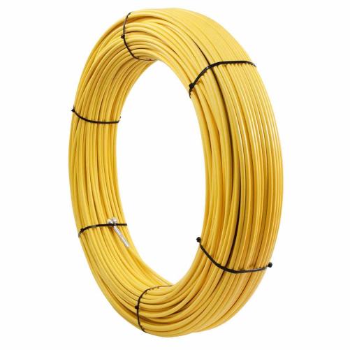 Recharge fibre de verre équipée  - Aiguille de tirage