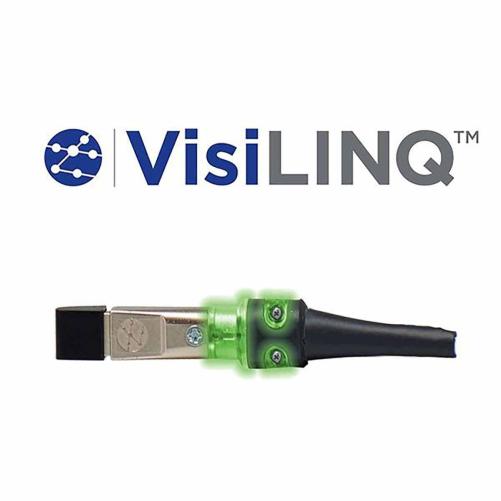 Certificateur câblage LanTEK IV- - Certificateur câblage cuivre