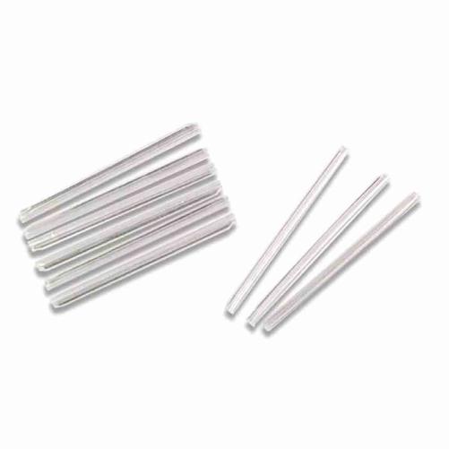Protection épissure thermo-rétra - Smoove fibre optique