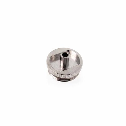 Adaptateur universel pour férule - Accessoires de mesure fibre optique