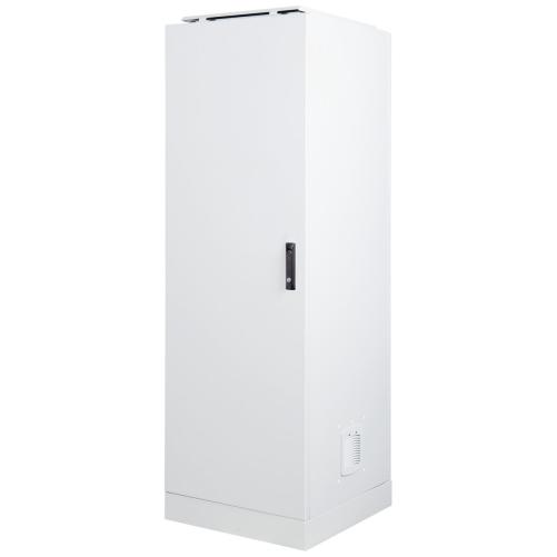 UPTEC v2 - Baie intérieur 19" 32 - Baie IT