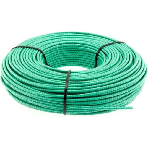 Tube de protection FO MINIFLEX Ø - Tube de protection Miniflex®