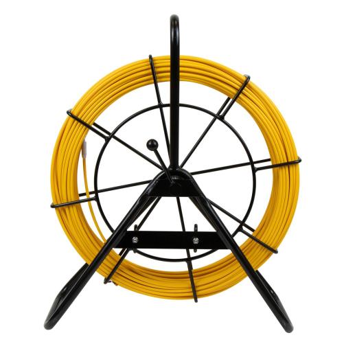 Aiguille fibre optique 100m - Aiguille de tirage