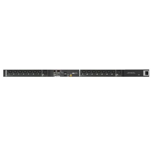 ATEN PE8216G - PDU éco mesurée e - PDU