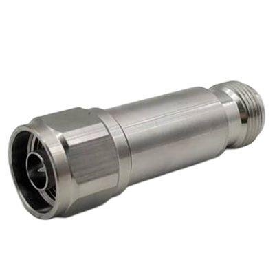 Atténuateur RF 3 dB DC-4200 MHz  - Atténuateur XG-RF