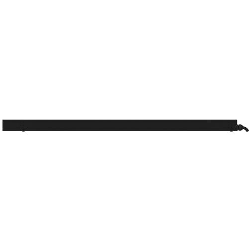 PDU 3P 32A - Manageable - 36P: ( - PDU