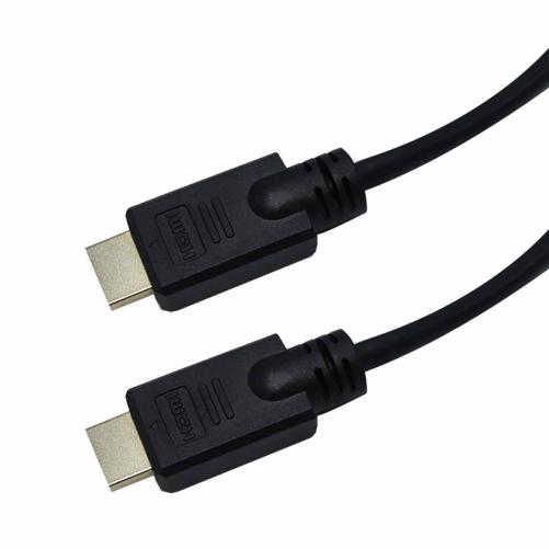 Cordon HDMI 2, 0 4Kx2K@60Hz AWG2 - Cordon HMI