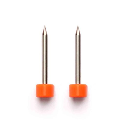 Électrodes originales Sumitomo E - Electrode soudeuse
