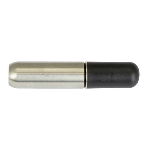 Sonde de localisation 33khz Ø18, - Sonde et accessoires