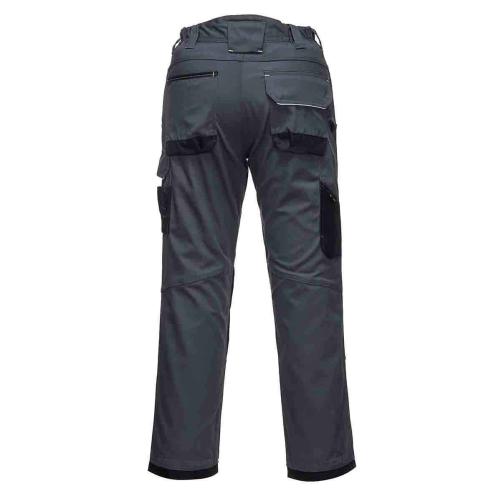 Pantalon 65% polyester 35% coton - Vêtement de travail