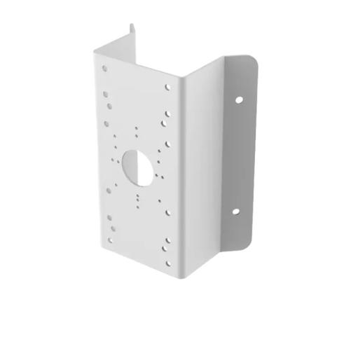 Support d’angle caméra Hikvision - Coffret de communication