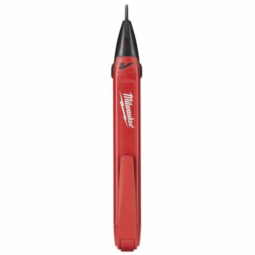 Détecteur de tension sans contac - Accessoires