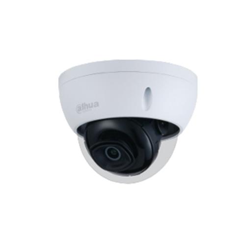 Caméra dôme IP Dahua 5 MP 2,8 mm - Caméra IP