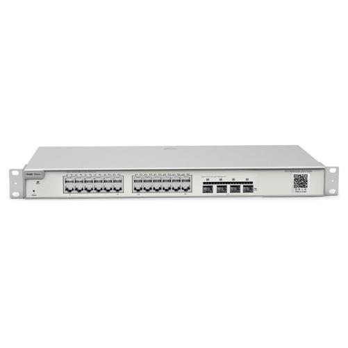 REYEE - Switch niveau 2 24 ports - Switch Ethernet