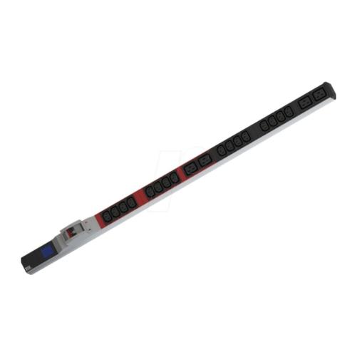 BACHMANN 800.2405 - PDU BN0500 1 - PDU