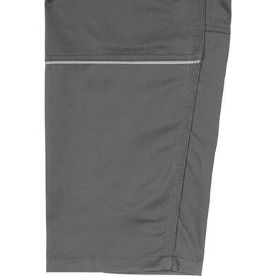 Pantalon de travail doublé gris/ - Vêtement de travail