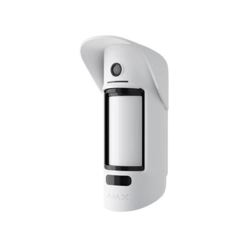 Détecteur extérieur photo Ajax M - Accessoires baie/Coffret IT