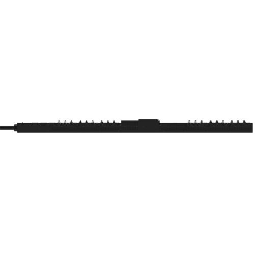 PDU 3P 63A - Manageable - 36P(V) - PDU