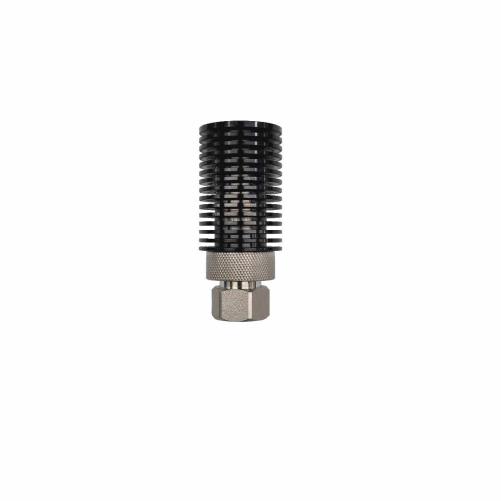 Charge RF 2 W DC‑6000 MHz 4.3‑10 - Charge XG-RF