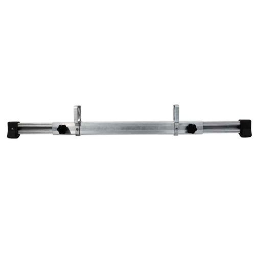 Barre de stabilisation d'échelle - Accessoires pour échelle