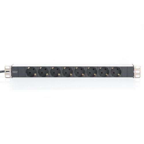 PDU 1U rackable - PDU