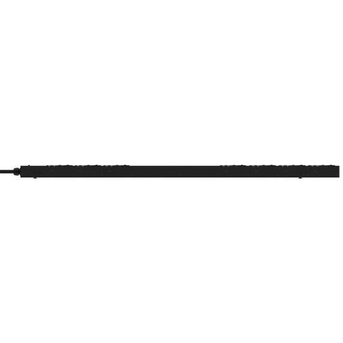 PDU 3P 16 A Commuté 42 Ports - PDU