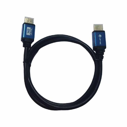Cordon HDMI 2, 1 8K 7680x4320@60 - Cordon HMI