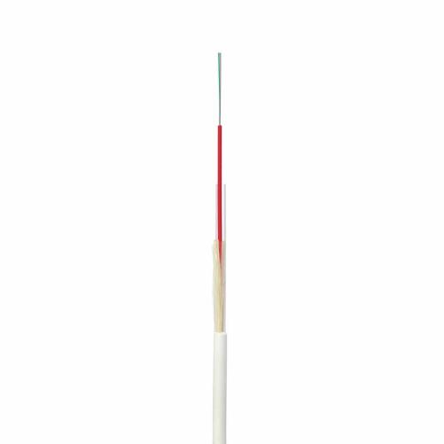Câble de branchement DROPTIC LM1 - Câble de branchement