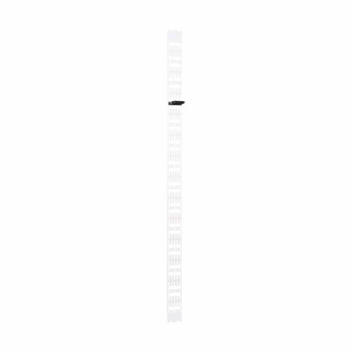 Échelle câble rack 42U 100mm - Accessoires rack serveur et colocation