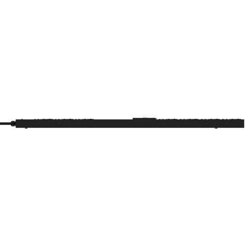 PDU 3P 16A - Mesuré - PDU