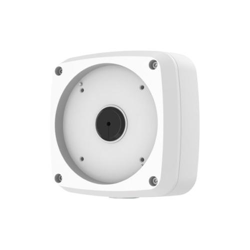 Boîte de jonction IP66 Dahua PFA - Support de caméra
