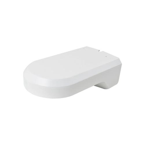 Support mural PTZ Hikvision DS-1 - Support de caméra