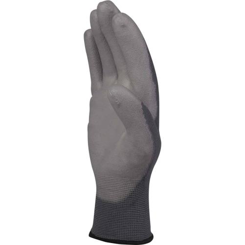 Gants de manutention fine PU tai - Gant haute dextérité