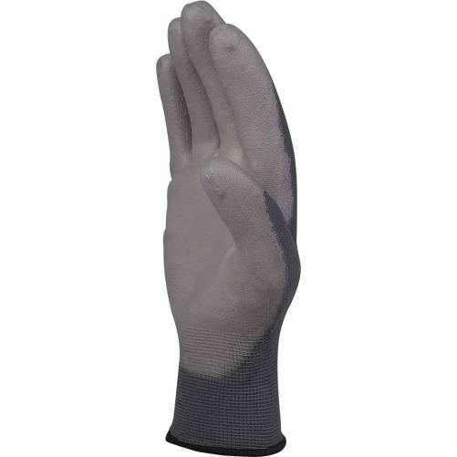 Gants de manutention fine PU tai - Gant haute dextérité