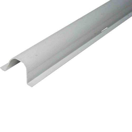 GPC 90: Gaine protection grise Ø - Gaine de protection - GPC