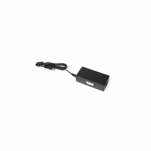 Chargeur pour ONX-580 VIAVI - Autres accessoires de mesure
