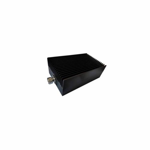 Charge RF faible PIM 100 W 350-6 - Charge XG-RF