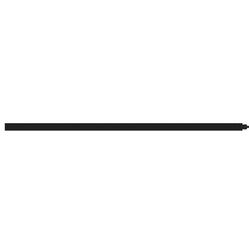 PDU basique 3 ph 32 A - PDU