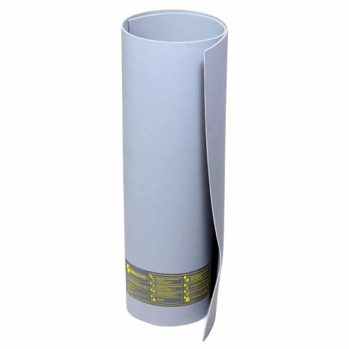 Tapis isolant Cl.2 - tension d'u - Tapis isolant