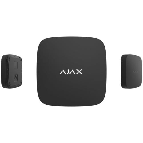 Capteur fuite d'eau Ajax LeaksPr - Accessoires baie/Coffret IT