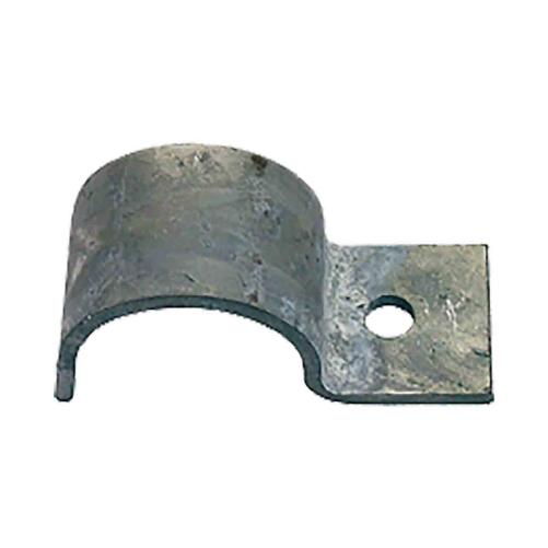 Fixation gaine - Gaine de protection - GPC