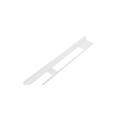 Kit extension 6U 19" 800mm - Accessoires rack serveur et colocation