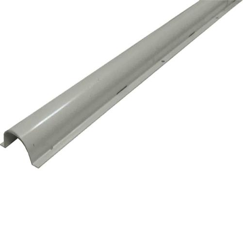GPC 60: Gaine protection grise Ø - Gaine de protection - GPC