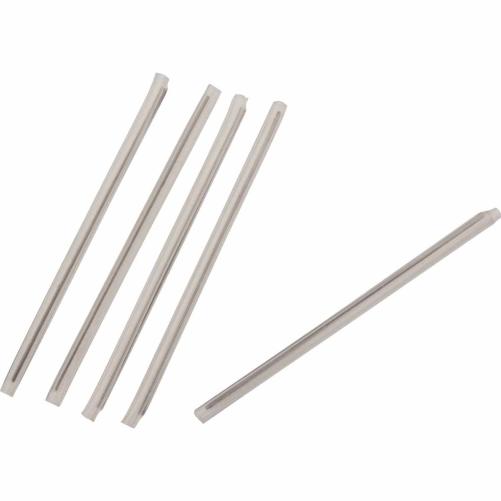 Protection d’épissure TED Ø2,4 m - Smoove fibre optique
