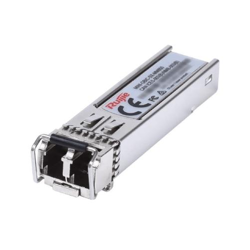 REYEE - Transceiver SFP Gigabit  - SFP 1G